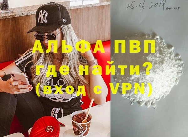 PSILOCYBIN Беломорск