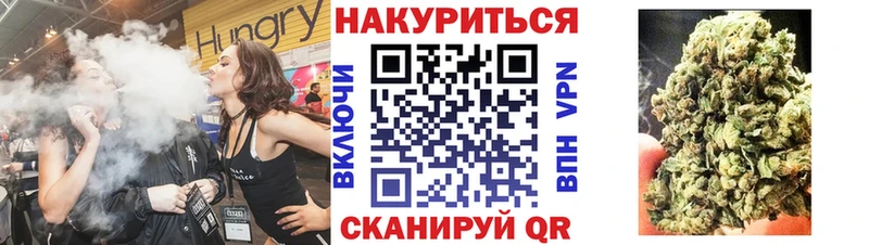 Конопля гибрид  где купить наркоту  Верхняя Пышма 